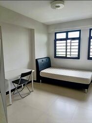 Blk 592C Montreal Ville (Sembawang), HDB 4 Rooms #491897861